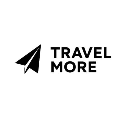 travelmore